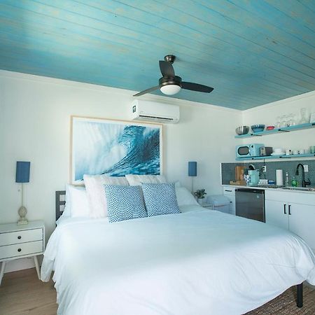 Casa Limonada Boutique Motel Sarasota Eksteriør bilde